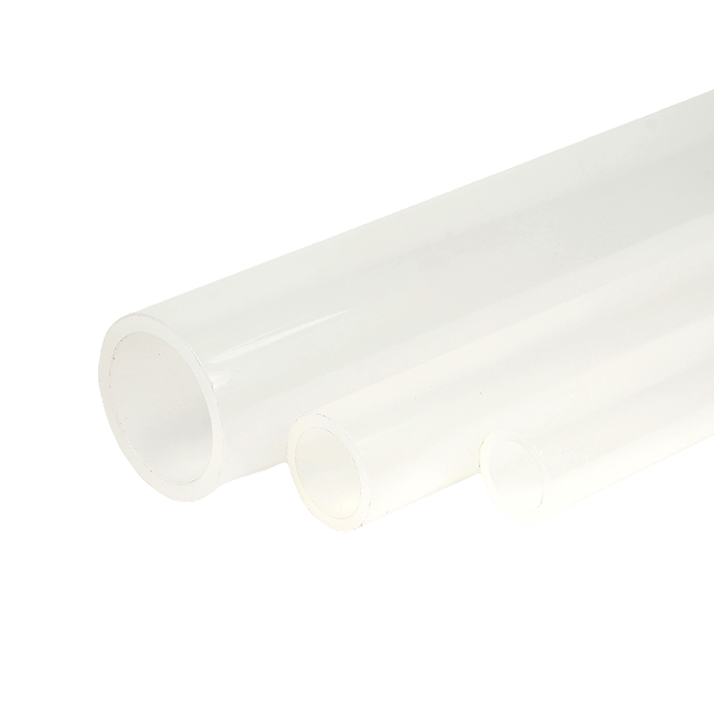 PPN-Rohre 0,6 MPa