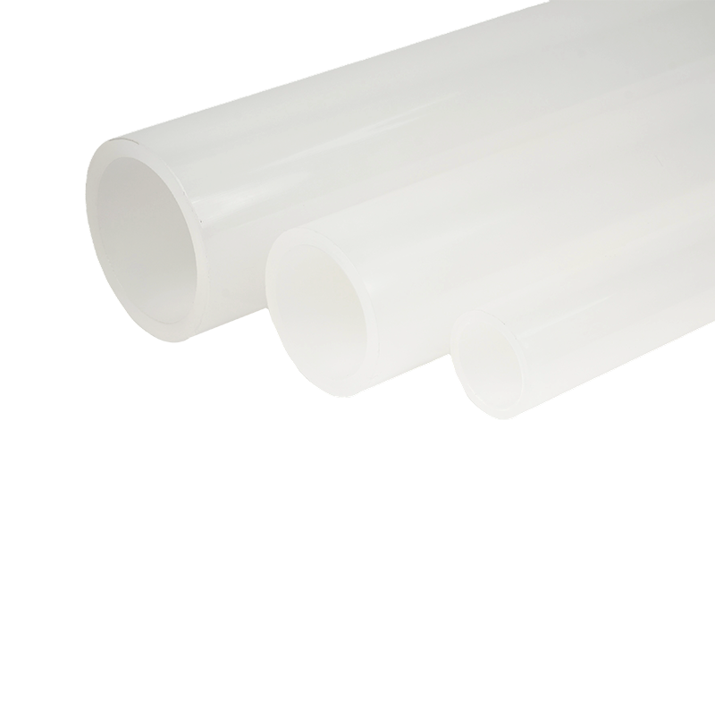 PPN-Rohre 1,0 MPa