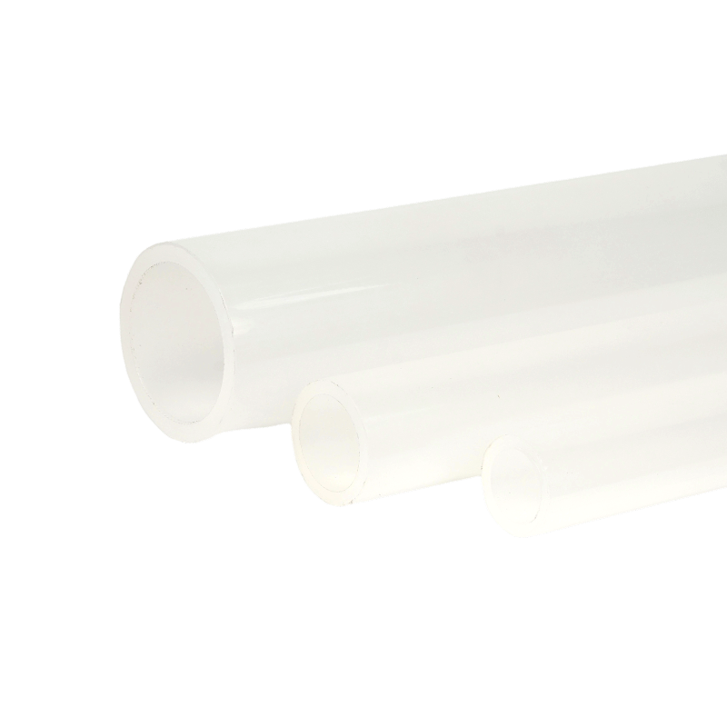 PVDF-Rohre 1,6 MPa