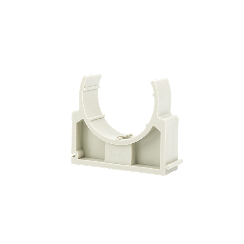 Rohrschelle